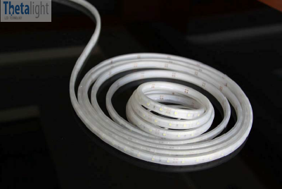 IP68 5050/3528  Strips